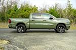 New 2026 Ram 1500 Laramie Crew Cab for sale #TN283122 - photo 7