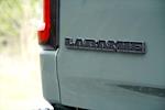 New 2026 Ram 1500 Laramie Crew Cab for sale #TN283122 - photo 10