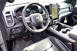 New 2026 Ram 1500 Laramie Crew Cab for sale #TN283122 - photo 13