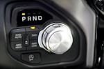 New 2026 Ram 1500 Laramie Crew Cab for sale #TN283122 - photo 22