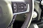 New 2026 Ram 1500 Laramie Crew Cab for sale #TN283122 - photo 23
