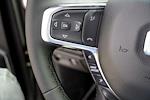 New 2026 Ram 1500 Laramie Crew Cab for sale #TN283122 - photo 24
