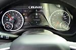 New 2026 Ram 1500 Laramie Crew Cab for sale #TN283122 - photo 25