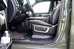 New 2026 Ram 1500 Laramie Crew Cab for sale #TN283122 - photo 30