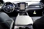 New 2026 Ram 1500 Laramie Crew Cab for sale #TN283122 - photo 32