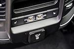 New 2026 Ram 1500 Laramie Crew Cab for sale #TN283122 - photo 34
