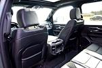 New 2026 Ram 1500 Laramie Crew Cab for sale #TN283122 - photo 35