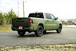 New 2026 Ram 1500 Laramie Crew Cab for sale #TN283122 - photo 3