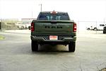 New 2026 Ram 1500 Laramie Crew Cab for sale #TN283122 - photo 4