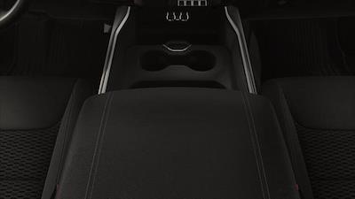 New 2026 Ram 1500 - photo 1