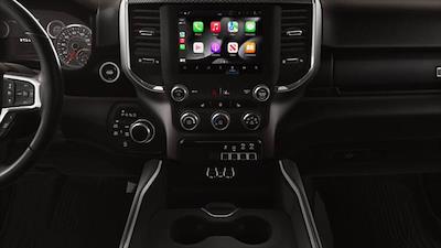 New 2026 Ram 1500 - photo 1