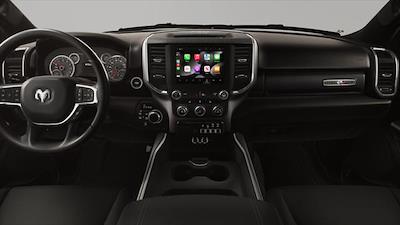 New 2026 Ram 1500 - photo 1