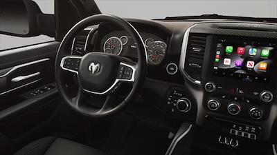 New 2026 Ram 1500 - photo 1