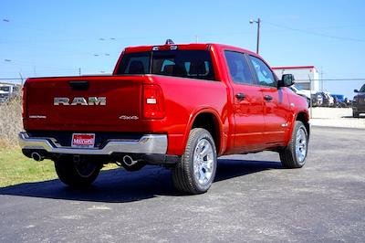 New 2026 Ram 1500 - photo 1
