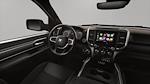 New 2026 Ram 1500 Lone Star Crew Cab for sale #TN288738 - photo 4