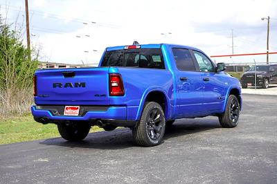 New 2026 Ram 1500 - photo 1
