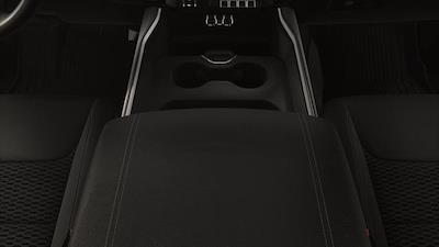 New 2026 Ram 1500 - photo 1