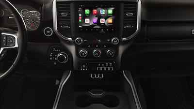 New 2026 Ram 1500 - photo 1