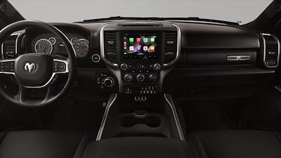 New 2026 Ram 1500 - photo 1