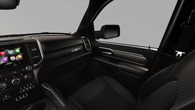 New 2026 Ram 1500 - photo 1