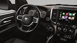 New 2026 Ram 1500 Lone Star Crew Cab for sale #TN292389 - photo 8