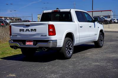 New 2026 Ram 1500 - photo 1