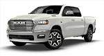 New 2026 Ram 1500 Laramie Crew Cab for sale #TN295511 - photo 1