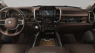 New 2026 Ram 1500 - photo 1