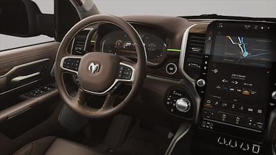 New 2026 Ram 1500 - photo 1