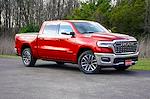New 2026 Ram 1500 Limited Crew Cab for sale #TN295521 - photo 3