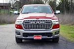 New 2026 Ram 1500 Limited Crew Cab for sale #TN295521 - photo 5