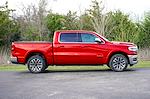 New 2026 Ram 1500 Limited Crew Cab for sale #TN295521 - photo 6