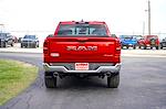 New 2026 Ram 1500 Limited Crew Cab for sale #TN295521 - photo 7
