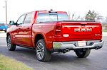 New 2026 Ram 1500 Limited Crew Cab for sale #TN295521 - photo 8