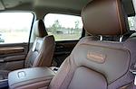New 2026 Ram 1500 Limited Crew Cab for sale #TN295521 - photo 11