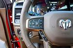 New 2026 Ram 1500 Limited Crew Cab for sale #TN295521 - photo 14