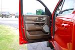 New 2026 Ram 1500 Limited Crew Cab for sale #TN295521 - photo 19
