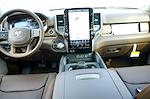 New 2026 Ram 1500 Limited Crew Cab for sale #TN295521 - photo 20