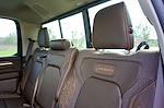 New 2026 Ram 1500 Limited Crew Cab for sale #TN295521 - photo 22