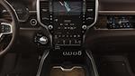 New 2026 Ram 1500 Longhorn Crew Cab for sale #TN295521 - photo 5