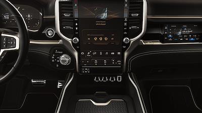 New 2026 Ram 1500 - photo 1