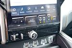 New 2026 Ram 1500 Limited Longhorn Crew Cab for sale #TN295529 - photo 11