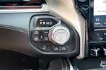 New 2026 Ram 1500 Limited Longhorn Crew Cab for sale #TN295529 - photo 14