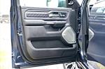 New 2026 Ram 1500 Limited Longhorn Crew Cab for sale #TN295529 - photo 17
