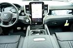 New 2026 Ram 1500 Limited Longhorn Crew Cab for sale #TN295529 - photo 18