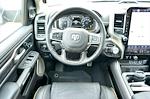 New 2026 Ram 1500 Limited Longhorn Crew Cab for sale #TN295529 - photo 19