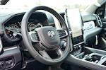 New 2026 Ram 1500 Limited Longhorn Crew Cab for sale #TN295529 - photo 4