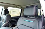 New 2026 Ram 1500 Limited Longhorn Crew Cab for sale #TN295529 - photo 6