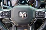 New 2026 Ram 1500 Limited Longhorn Crew Cab for sale #TN295529 - photo 7