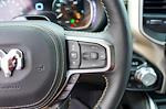 New 2026 Ram 1500 Limited Longhorn Crew Cab for sale #TN295529 - photo 8